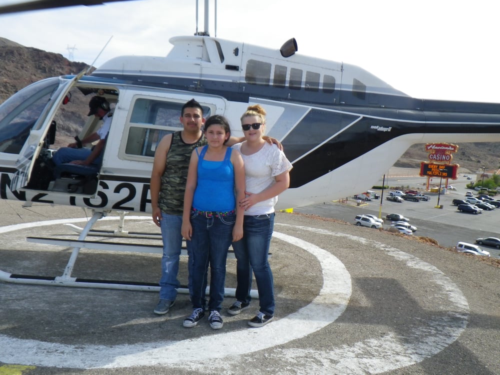 dam helicopter company closed 99 photos 25 reviews tours helicopter tour la american flyers