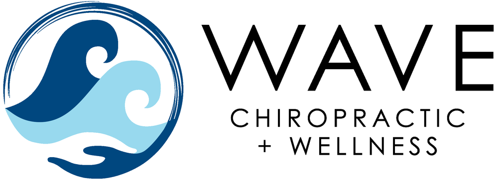 WAVE Chiropractic + Wellness