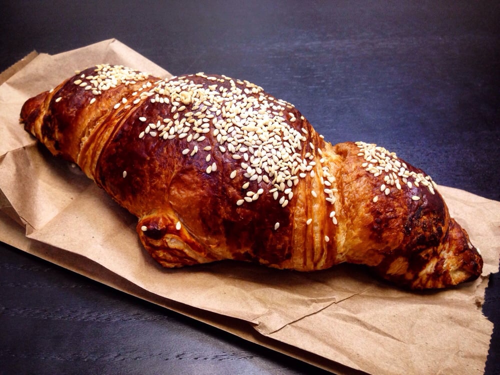 Old Heidelberg German Bakery 35 Photos & 88 Reviews Bakeries 2210 E Indian School Rd