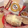 Groucho's Deli