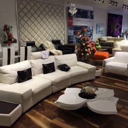 New Idea Furniture - Home Decor - 737 Marshall Rd, Malaga, Malaga ... New Idea Furniture - Home Decor - 737 Marshall Rd, Malaga, Malaga ...