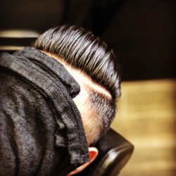 The Best 10 Men S Hair Salons Near Dallas Gents In Dallas Tx Yelp