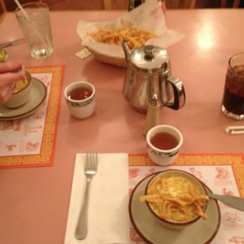 Marriottsville Chinese Food Marriottsville Chinese Food