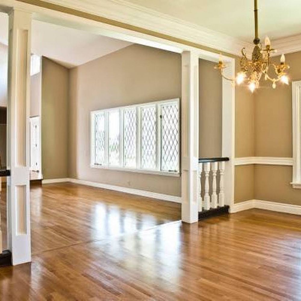 image of business DMV Construction Group