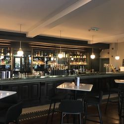 Browns Windsor 73 Photos 30 Reviews British The Promenade Photo Of Browns Windsor United Kingdom Brerie And Bar In
