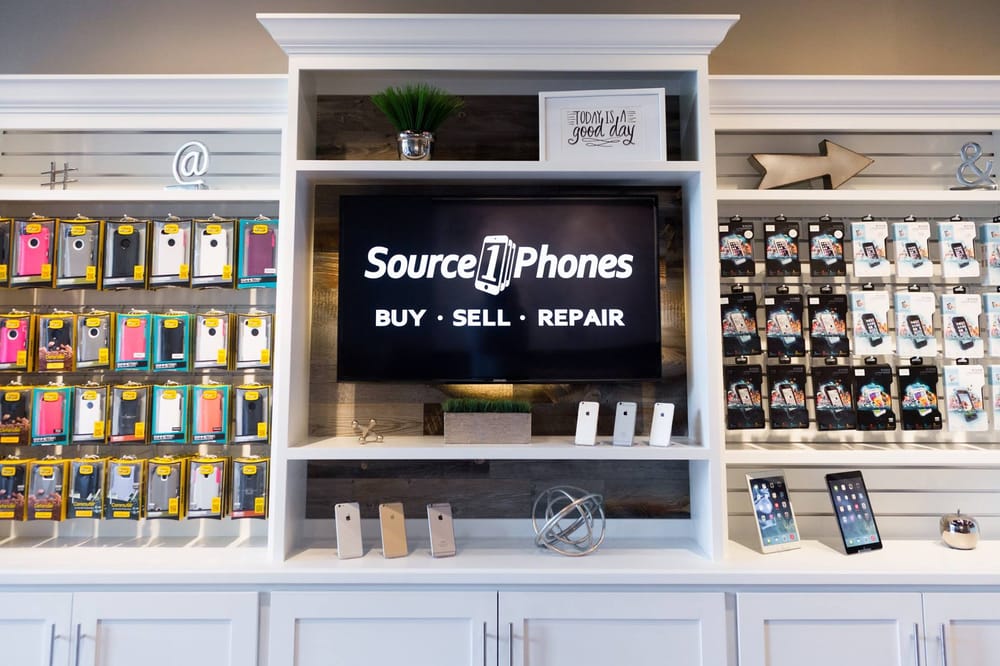 Source1Phones