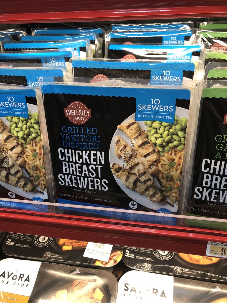 BJ's Wholesale Club