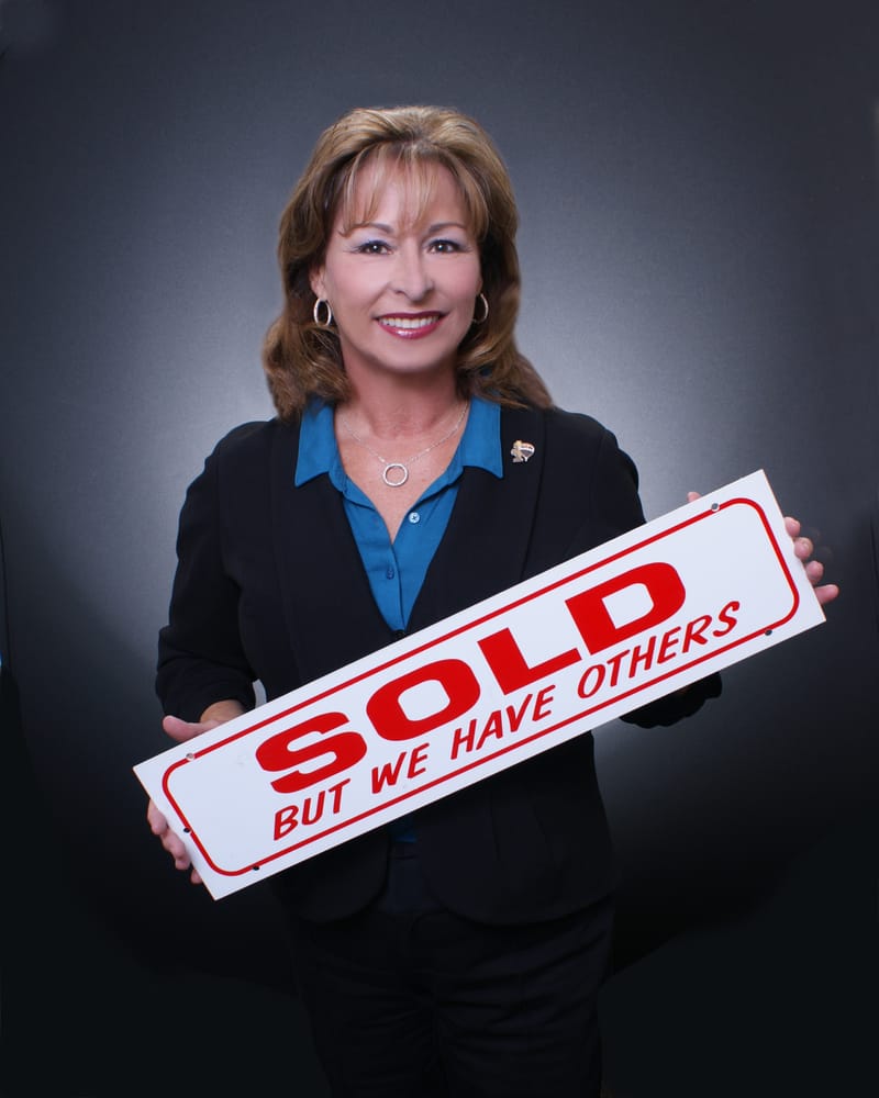 Cheryl Mcfall-RE/MAX Executive