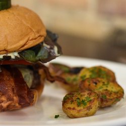 Restaurants In South Bend Yelp Dining In South Bend