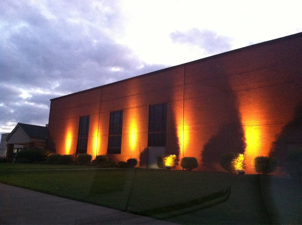 Morning Star Community Church Churches 4775 27th Ave SE, Salem, OR