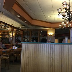 Best Family Friendly Restaurants Near Oswego Il 60543 Yelp Le Villa Famous Pancakes