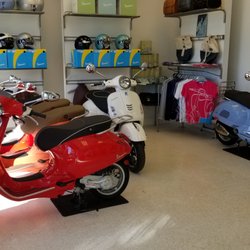 Vespa Palm Beach Closed Motorcycle Dealers 340 Royal Poinciana Photo Of Vespa Palm Beach Fl United States