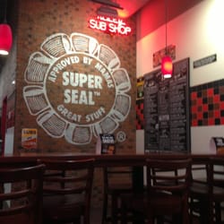 Jimmy John S 13 Reviews Delis 5555 Winnetka Ave N New Hope Photo Of Jimmy John S New Hope Mn United States
