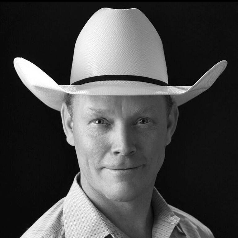 Gerald Durham Group - Keller Williams Realty
