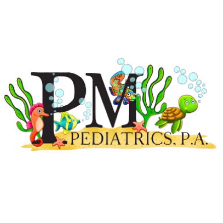 image of business PM Pediatrics PA
