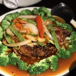 Best Restaurants That Deliver In Portland Me Last Updated 1 Veranda Noodle House