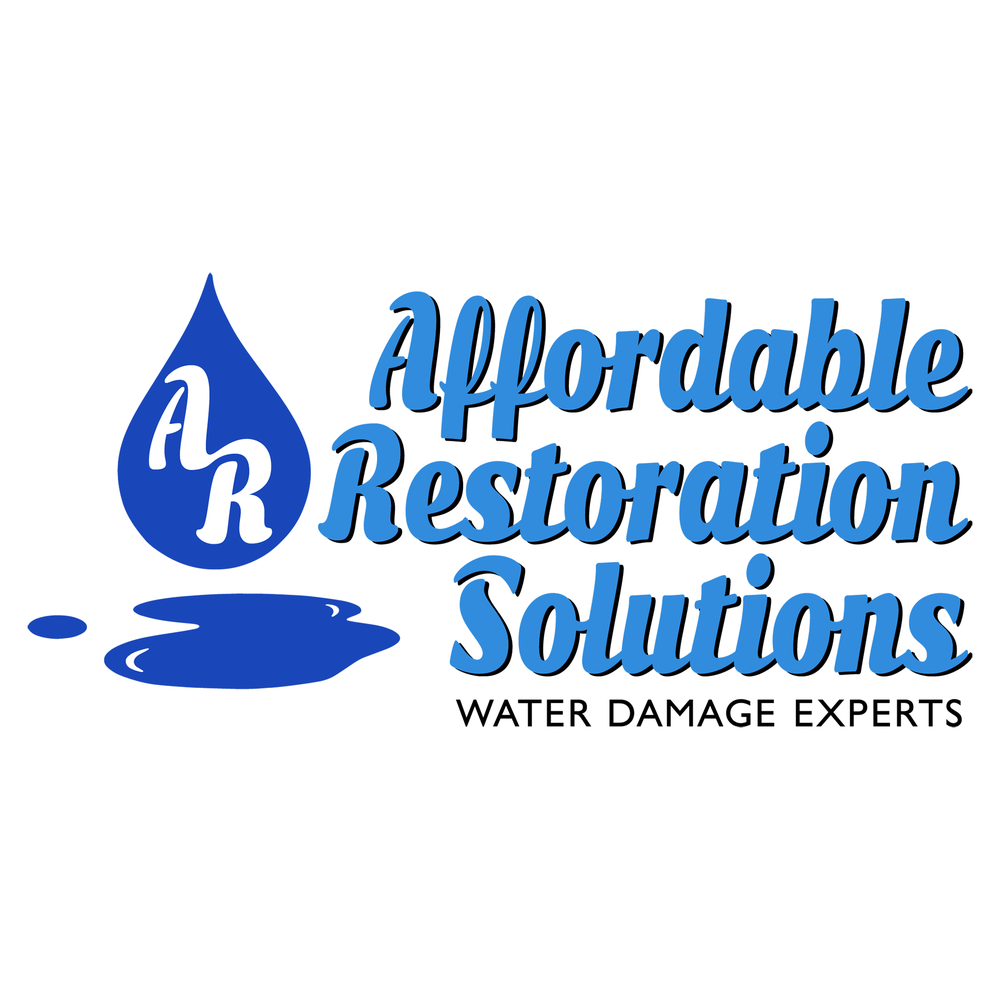 Affordable Restoration Solutions