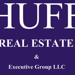Huff Real Estate Executive Group Agents Huff Real Estate Executive Group Agents