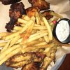 Taco Mac