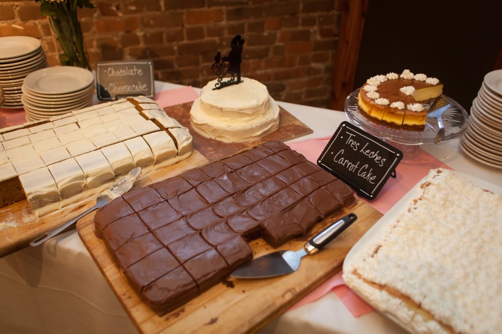 The Warehouse Restaurant and Gallery 99 Photos & 142 Reviews