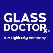 Glass Doctor of Mechanicsburg, PA