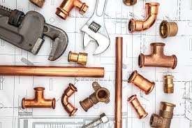 Back N Flow Plumbing