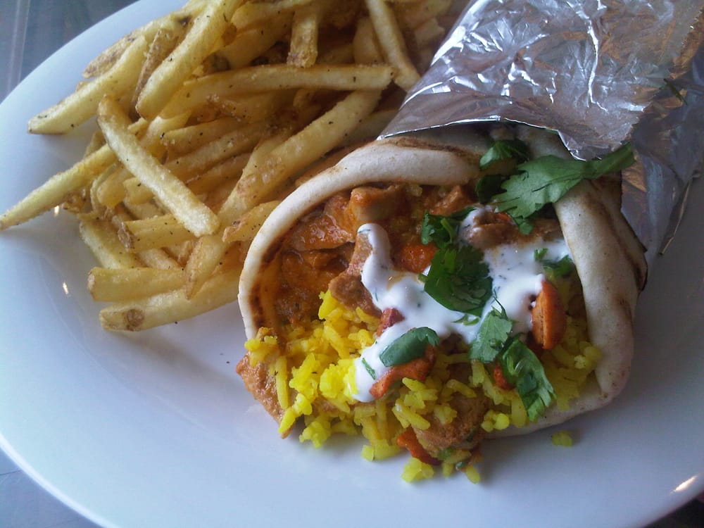 Sauca CLOSED 40 Photos & 77 Reviews Mexican 4707 Columbia Pike