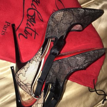 lojas christian louboutin em paris lojas christian louboutin em paris