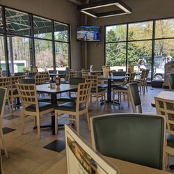 Bryan Park photo