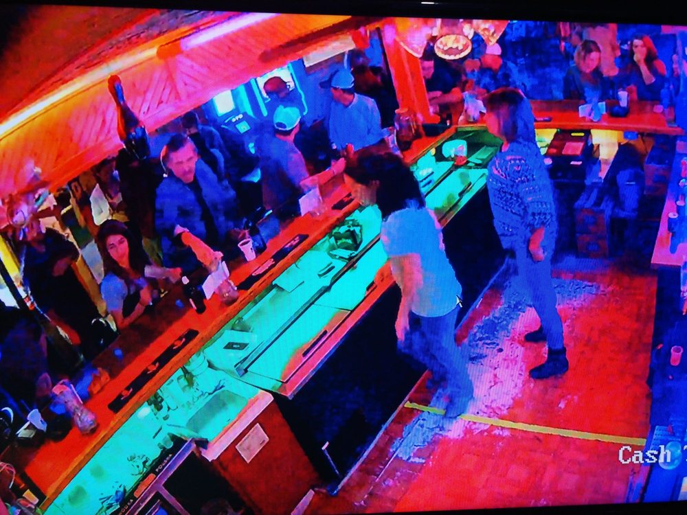 El Dorado Blue Card >> Long Branch Bar Gift Card El Dorado Ar Giftly El Dorado Blue Card >> Long Branch Bar Gift Card El Dorado Ar Giftly