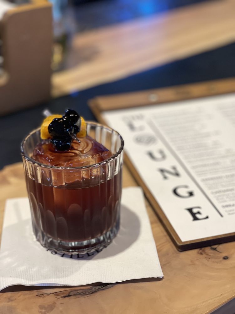 End of Days Distillery