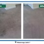 Renew Carpet Cleaning