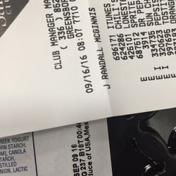 Sams club greensboro nc christmas tree