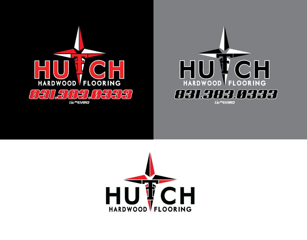 image of business Hutch Hardwood Flooring