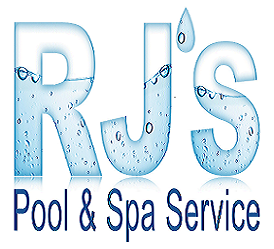 RJ's Pool & Spa Service
