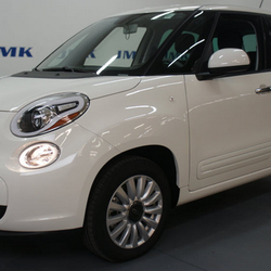 Fiat Springfield Nj jmk fiat closed car dealers 391 us hwy 22 e Fiat Springfield Nj jmk fiat closed car dealers 391 us hwy 22 e