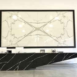 Top 10 Best Quartz Countertops In Los Angeles Ca Last Updated All Results