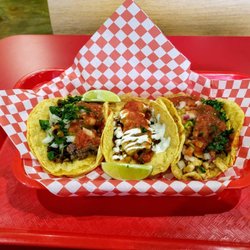 The Best 10 Restaurants In Clarksville Tn Last Updated December 2 West Coast Taco