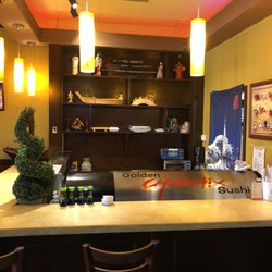 The Best 10 Chinese Restaurants Near Peachtree City Ga 30269 With Features