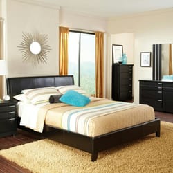 Bedroom Sets Henderson Nv dreams mattress & furniture - 20 photos - furniture stores - 272 e Bedroom Sets Henderson Nv dreams mattress & furniture - 20 photos - furniture stores - 272 e