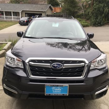 Walnut Creek Subaru >> Diablo Subaru Of Walnut Creek 2646 N Main St Walnut Creek Walnut Creek Subaru >> Diablo Subaru Of Walnut Creek 2646 N Main St Walnut Creek