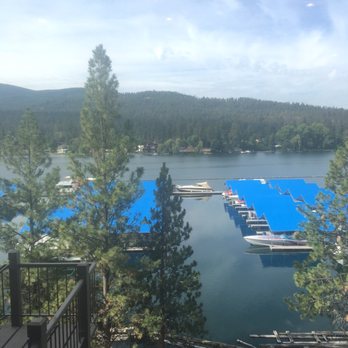 Post Falls Idaho Hotels Rouydadnews Info Red Lion Templin S Hotel On The River 69 Photos 66 Reviews