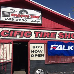 Tires Near Me Open Now >> The Pacific Tire Shop Tires 803 Broadway Se Barelas South Tires Near Me Open Now >> The Pacific Tire Shop Tires 803 Broadway Se Barelas South
