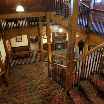 Mohonk Mountain House 766 Photos 272 Reviews Hotels 1000 Mohonk Mountain House 766 Photos 272 Reviews Hotels 1000 Rest Rd New Paltz Ny Phone Number Yelp