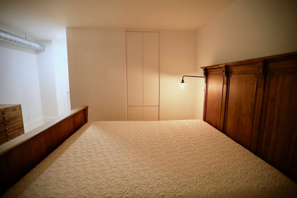 image of business Pacific Kitchen & Bath - PKB Saratoga