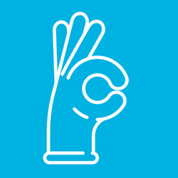 Top 10 Best Apartment Cleaning Service In New York Ny Last Obsessive Cleaning