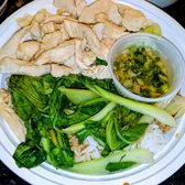 Good Chinese Food In Lakeview Chicago Good Chinese Food In Lakeview Chicago