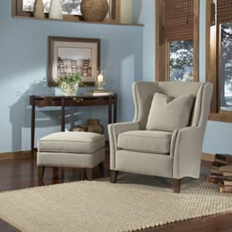 Photos For Oak Tree Furniture Yelp Photo Of Oak Tree Furniture Columbia Md United States