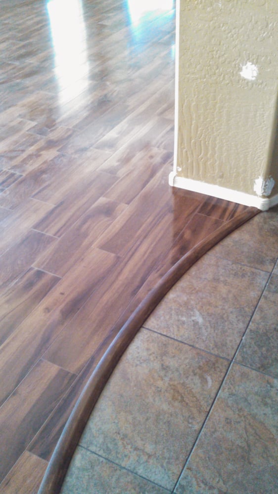 Esoteric Construction Design Get E 41 Photos Contractors Esoteric Construction Design Get E 41 Photos Contractors Mesa Az Phone Number Yelp