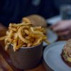 Salvation Burger
